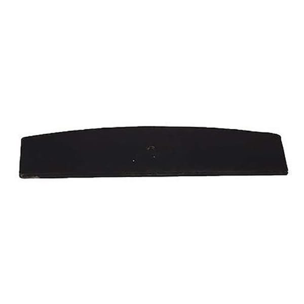 T105544 Blade Wear Plate Fits John Deere 450, 450B, 450C, 450D, 450E, 550